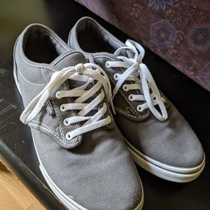 Vans Era Core Classics